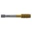 Picture of YG-1 Z5283 No.8-32.00TPI Roll Form Plug 4.0P-5.0P HSSE-V3 TiN