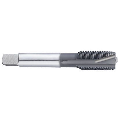 Picture of YG-1 SI642 5/8-11.00TPI STI Plug 4.5P-5.0P HSSE-V3 Hardslick