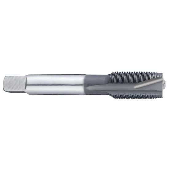 Picture of YG-1 SI642 5/8-11.00TPI STI Plug 4.5P-5.0P HSSE-V3 Hardslick