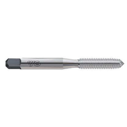 Picture of YG-1 ZB246 M4-0.70MM Roll Form Bottoming 1.5P-2.0P HSSE-V3 TiN