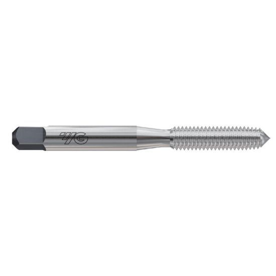 Picture of YG-1 ZB246 M4-0.70MM Roll Form Bottoming 1.5P-2.0P HSSE-V3 TiN