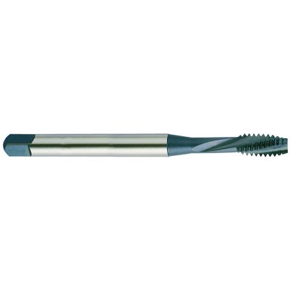 Picture of YG-1 H4643 5/8-11.00TPI Cut Spiral Point Plug 4P-5P P-HSS Hardslick