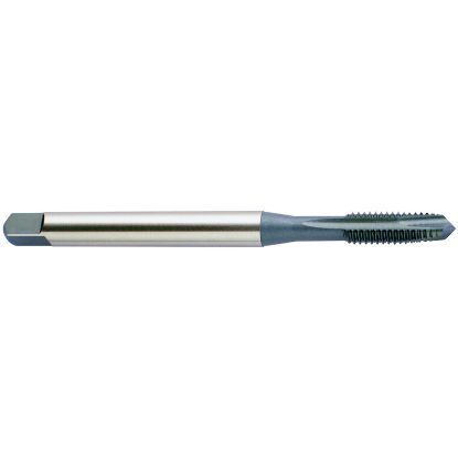 Picture of YG-1 L5786 1-8.00TPI Cut Spiral Point Plug 4P-5P HSSE-V Hardslick