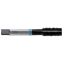 Picture of YG-1 O1325 No.10-24.00TPI Cut Spiral Point Plug 4P-5P Super HSS Hardslick