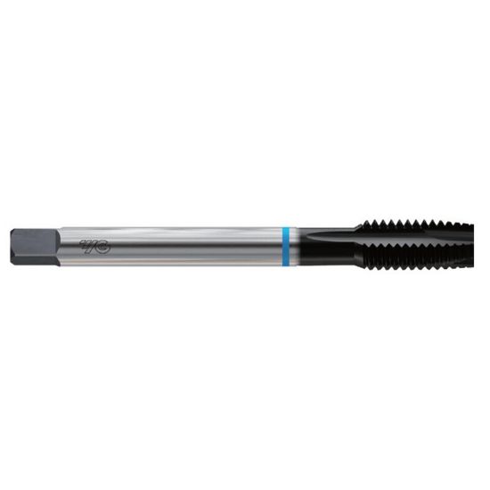 Picture of YG-1 O3244 M4-0.70MM Cut Spiral Point Plug 4P-5P Super HSS Hardslick
