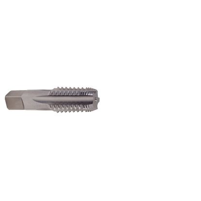 Picture of YG-1 TH505780 1-11.50TPI Pipe Skip Tooth Pipe 2.0P-3.0P HSS TiCN