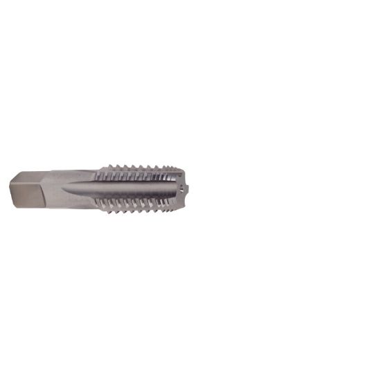 Picture of YG-1 TH505780 1-11.50TPI Pipe Skip Tooth Pipe 2.0P-3.0P HSS TiCN