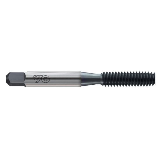 Picture of YG-1 TKR03447 5/16-18.00TPI Over Sized Roll Form Mod Bottom 2.0P-3.0P Super HSS TiCN