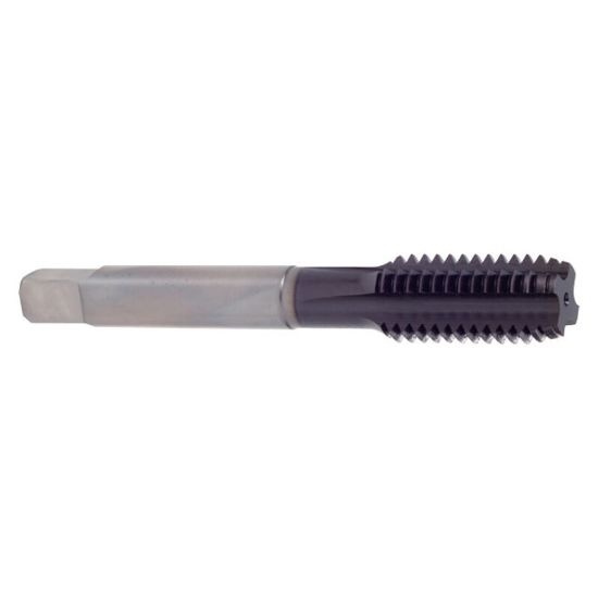 Picture of YG-1 TR645R 5/8-11.00TPI Cut Straight Flute Mod Bottom 2.0P-3.0P Super HSS TiAlN