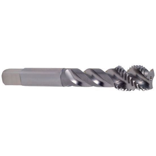 Picture of YG-1 T7406282 No.8-32.00TPI STI Bottoming 1.5P-2.0P HSS Uncoated