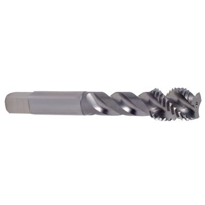 Picture of YG-1 T7425243 M4-0.70MM STI Bottoming 1.5P-2.0P HSS Uncoated