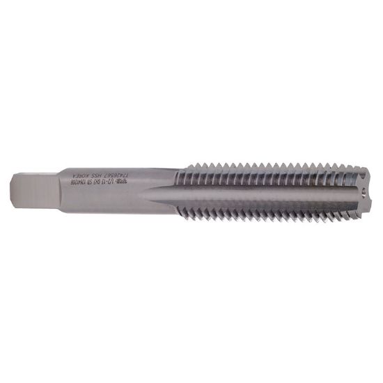 Picture of YG-1 T7426247H2 No.6-32.00TPI STI Plug 4.0P-5.0P HSS Uncoated