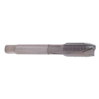 Picture of YG-1 T7436342 No.10-32.00TPI STI Plug 4.0P-5.0P HSS Uncoated