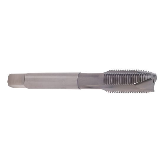 Picture of YG-1 T7436342 No.10-32.00TPI STI Plug 4.0P-5.0P HSS Uncoated