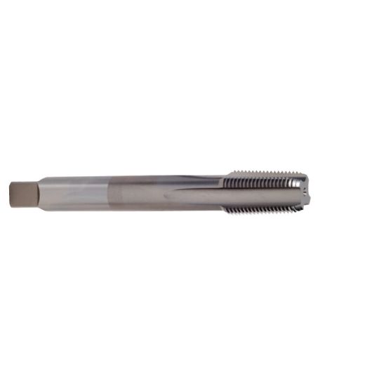 Picture of YG-1 T7546780 1-11.50TPI Pipe Extra Long Pipe 2.0P-3.0P HSS Uncoated