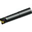Picture of ZCC XMR01-1.25″ -G1.25″ -WP06-02-XL Milling Cutter 1.250 Cutter Diameter End Mill 1.250