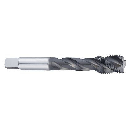 Picture of YG-1 ST642 5/8-11.00TPI STI Bottoming 1.5P-2.0P HSSE-V3 Hardslick