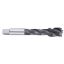 Picture of YG-1 ST642 5/8-11.00TPI STI Bottoming 1.5P-2.0P HSSE-V3 Hardslick