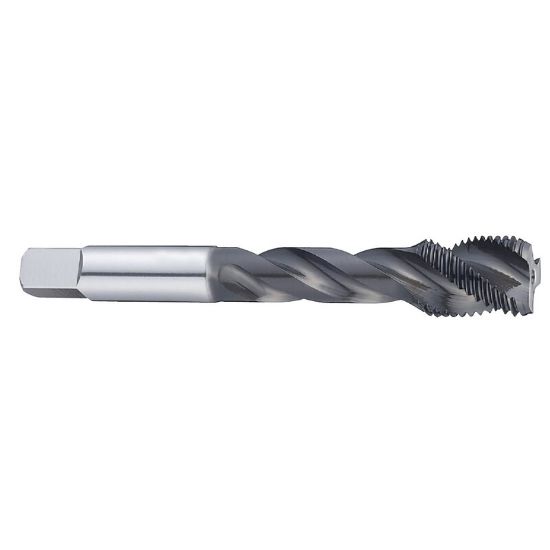 Picture of YG-1 ST662 5/8-18.00TPI STI Plug 4.5P-5.0P HSSE-V3 Hardslick