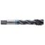 Picture of YG-1 BB283 No.8-32.00TPI Cut Spiral Flute Mod Bottom 2.0P-3.0P Super HSS Steam Oxide