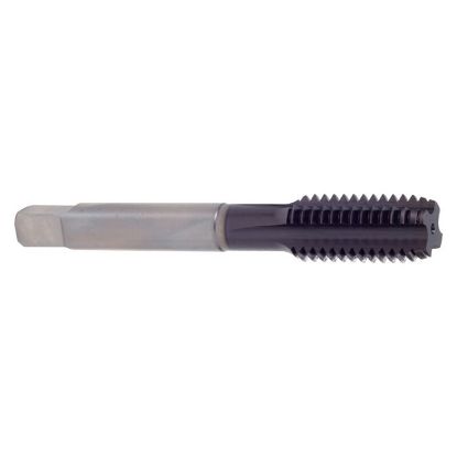 Picture of YG-1 TR663R 5/8-18.00TPI Cut Straight Flute Mod Bottom 2.0P-3.0P Super HSS TiAlN