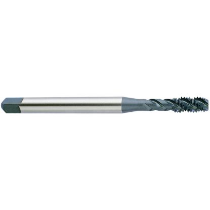 Picture of YG-1 BW285 M5-0.80MM Cut Spiral Flute Mod Bottom 2.0P-3.0P HSSE-V3 Uncoated