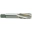 Picture of YG-1 Q1480 3/8-18.00TPI Pipe Spiral Flute Pipe 2.0P-3.0P HSSE-V3 Uncoated