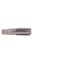Picture of YG-1 T6L36700 3/4-14.00TPI Pipe Straight Flute Pipe 4.0P-5.0P HSS Steam Oxide