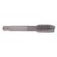 Picture of YG-1 T7436443 5/16-18.00TPI STI Plug 4.0P-5.0P HSS Uncoated
