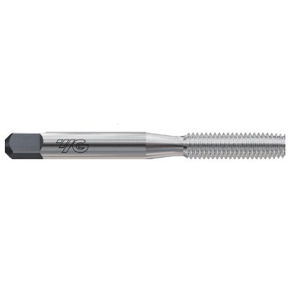 Picture of YG-1 T7R02344 No.10-32.00TPI Roll Form Bottoming 1.5P-2.0P HSS Uncoated