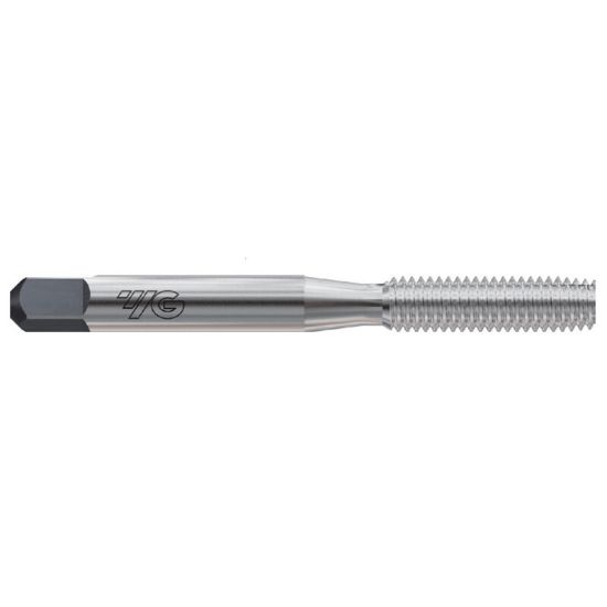 Picture of YG-1 T7R02344 No.10-32.00TPI Roll Form Bottoming 1.5P-2.0P HSS Uncoated