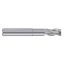 Picture of YG-1 E5G96908 DIA 3/4 SH 0.7500 LOC 1.00 OAL 7.00 End Mill Standard Flute Standard Helix Carbide Uncoated Single End Square Sharp Alu-Power HPC