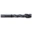 Picture of YG-1 TCB784S 1-8.00TPI Cut Spiral Flute Mod Bottom 2.0P-3.0P Super HSS Steam Oxide
