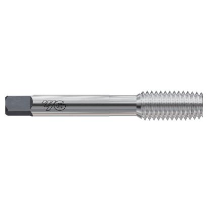 Picture of YG-1 Z0163 No.4-40.00TPI Roll Form Plug 4.0P-5.0P HSS Uncoated