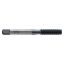Picture of YG-1 THR02404 1/4-20.00TPI Roll Form Bottoming 1.5P-2.0P HSS TiCN