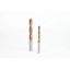 Picture of ZCC GD05-0875 KDG3013 0.8750 DIA Carbide Coolant Drill