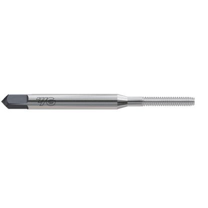 Picture of YG-1 ZF082 No.2-56.00TPI Roll Form Bottoming 1.5P-2.0P HSS Uncoated