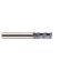 Picture of YG-1 SEME71020 DIA 2MM SH 0.2362 LOC 0.2362 OAL 1.9685 End Mill Standard Flute Variable Helix Carbide TiAlN Single End Square Sharp 4G Mill