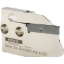 Picture of ARNO ROUSE MSA-IN-SA2402-L54-26 Adapter Blade Clamp Down Neutral Hand