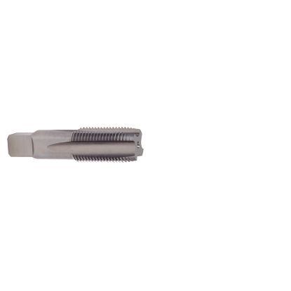 Picture of YG-1 T6L36780 1-11.50TPI Pipe Straight Flute Pipe 4.0P-5.0P HSS Steam Oxide