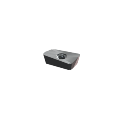 Picture of AB ToolS API11-031G Parallelogram Insert Positive