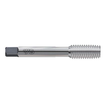 Picture of YG-1 Z4700 3/4-10.00TPI Roll Form Plug 4.0P-5.0P HSSE-V3 Uncoated