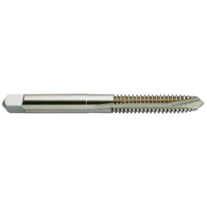 Picture of YG-1 T7B17240 M4-0.70MM Over Sized Plug Plug 4.0P-5.0P HSS Uncoated