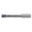 Picture of YG-1 Z6628 9/16-18.00TPI Roll Form Bottoming 1.5P-2.0P HSSE-V3 Uncoated