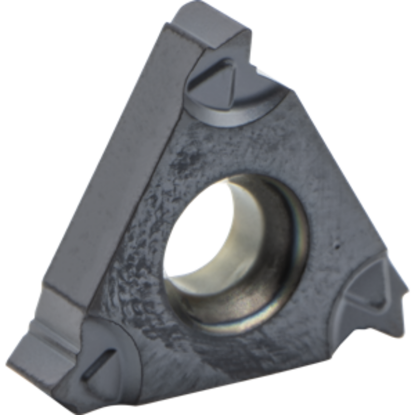 Picture of CARMEX 16ERB20ISOBMA Threading Insert 2.00MM Metric External Right TiAlN ISO 16
