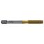 Picture of YG-1 THR01404 1/4-20.00TPI Roll Form Plug 4.0P-5.0P HSS TiCN