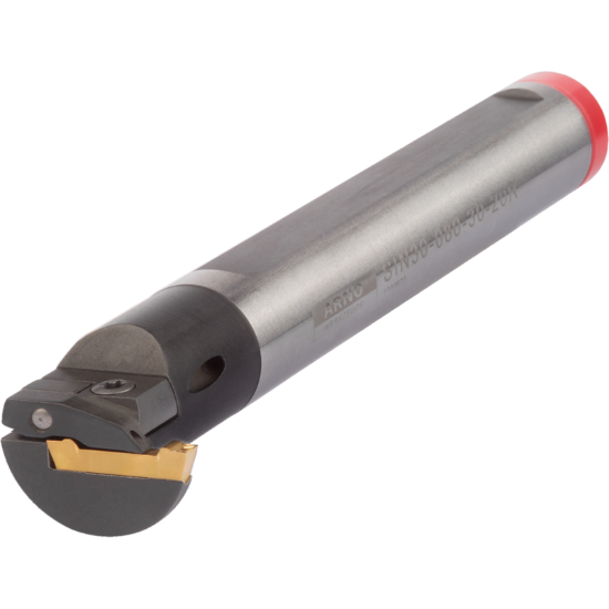 Picture of ARNO ROUSE 91-50 NCR-2.000 Boring Bar Clamp Down Right Hand