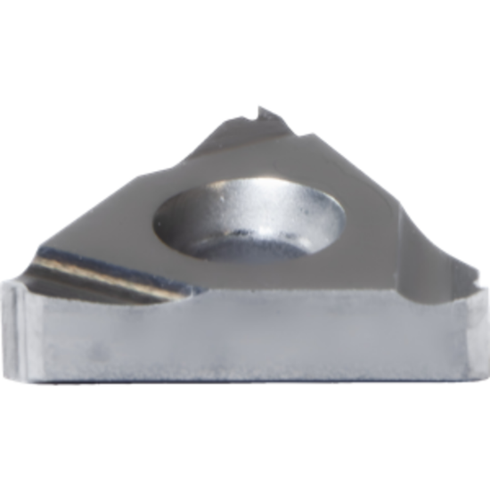 Picture of CARMEX 16IR56UNK20 Threading Insert 56.00TPI UN Internal Right ISO 16