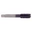 Picture of YG-1 TR616 M16-1.50MM Cut Straight Flute Mod Bottom 2.0P-3.0P Super HSS TiAlN