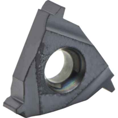 Picture of CARMEX 16ERZ2TRBMA Threading Insert 2.00MM Trapazoid External Right TiAlN SA 16